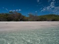 0422-1043 Whiteheaven beach (1080340)